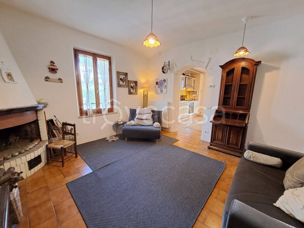 immagine annuncio 2 di 13