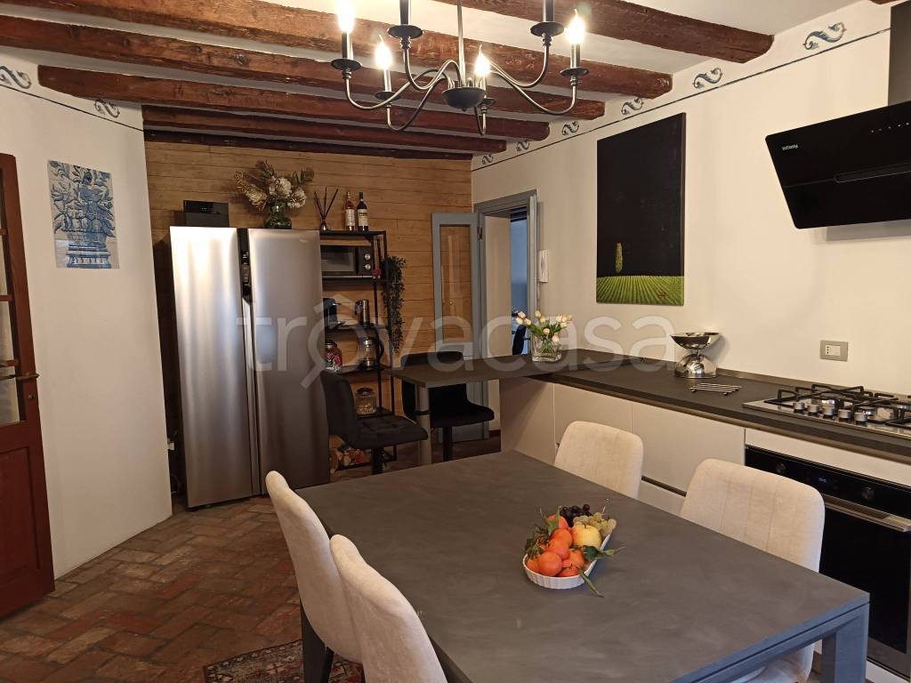 immagine annuncio 4 di 13