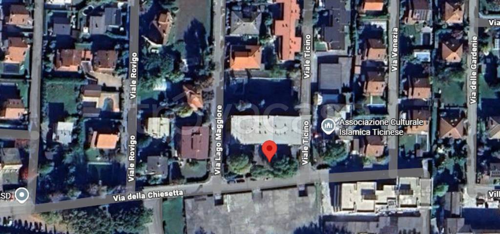 immagine annuncio 4 di 11