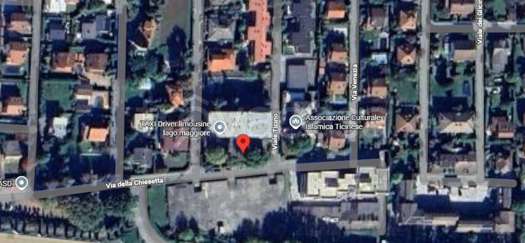 immagine annuncio 6 di 11