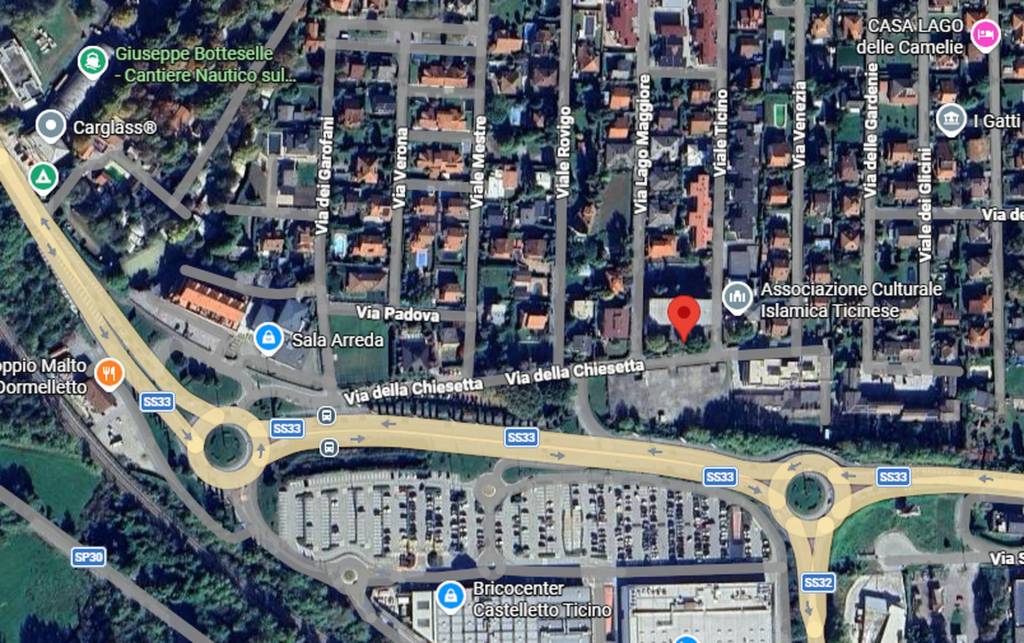 immagine annuncio 7 di 11