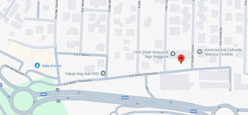 immagine annuncio 8 di 11