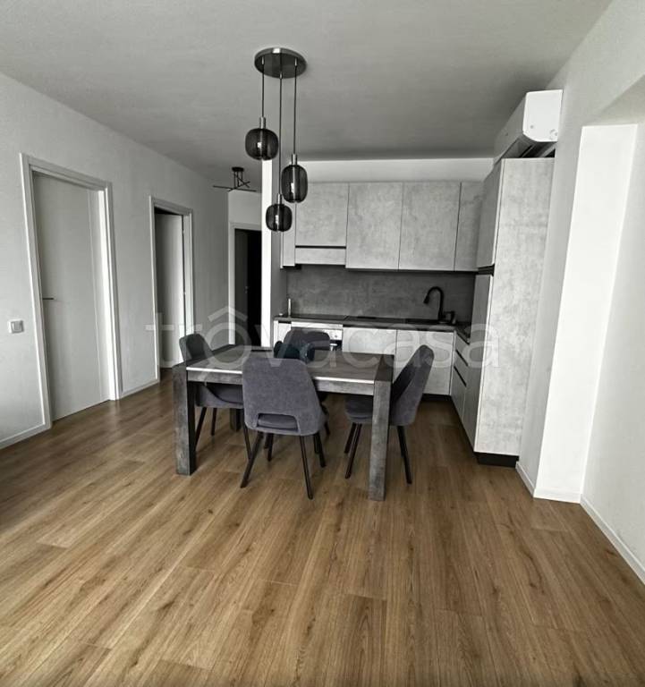 immagine annuncio 1 di 6