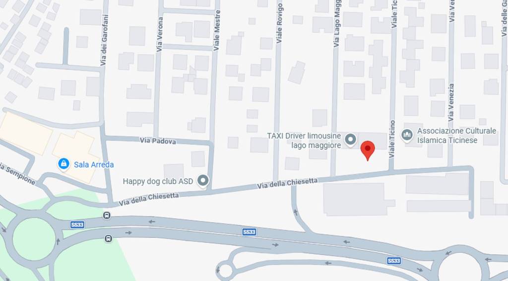 immagine annuncio 9 di 11