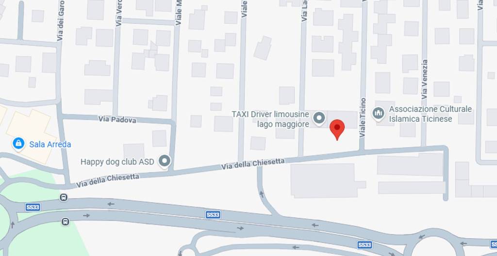 immagine annuncio 10 di 11