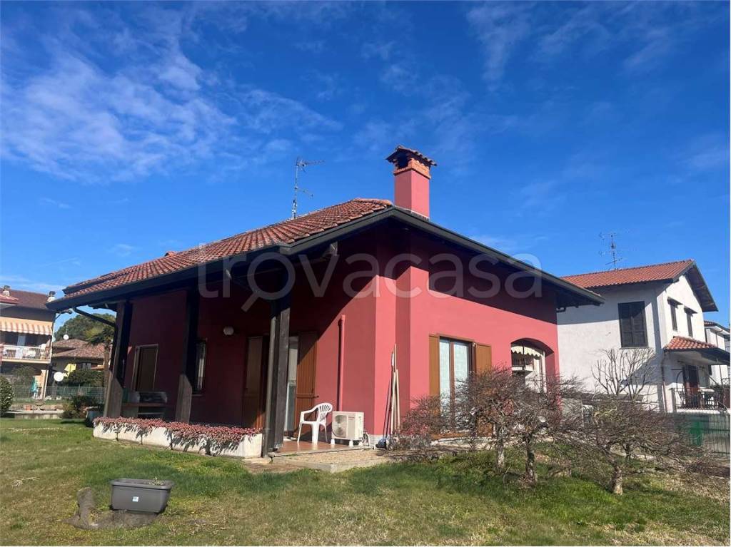 immagine annuncio 1 di 15