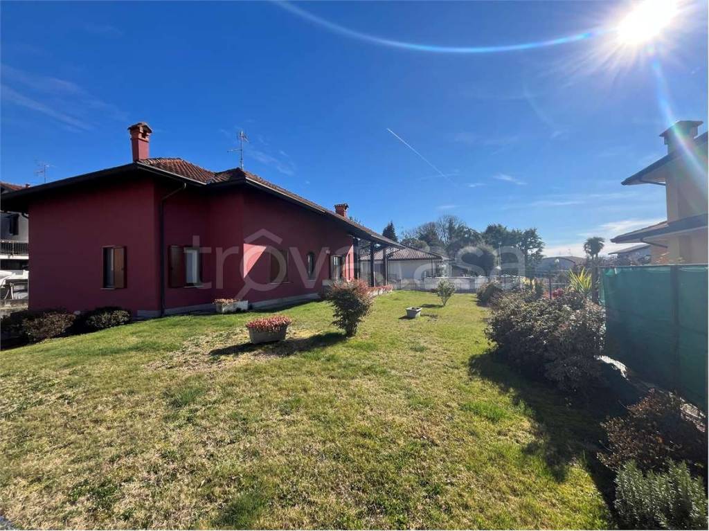 immagine annuncio 2 di 15