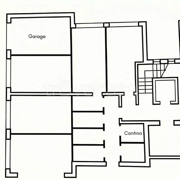 immagine annuncio 1 di 2