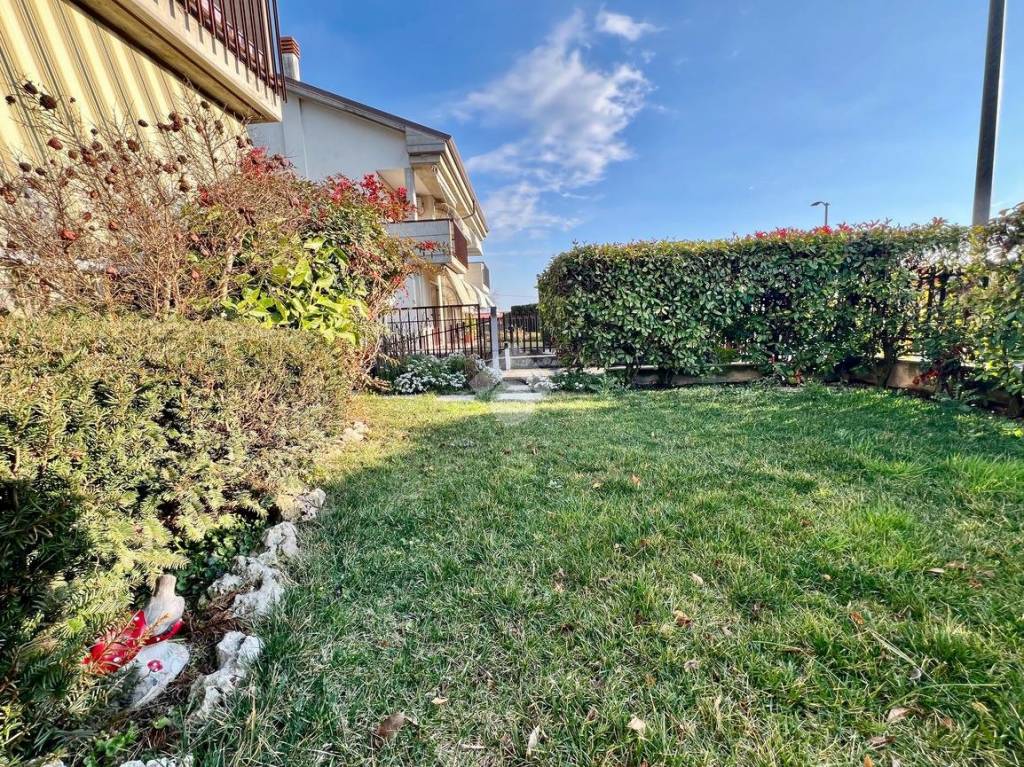 immagine annuncio 4 di 9