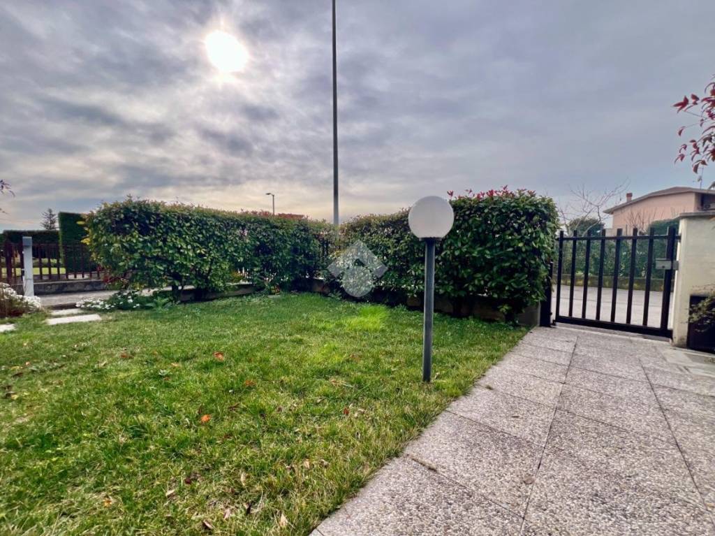 immagine annuncio 7 di 9