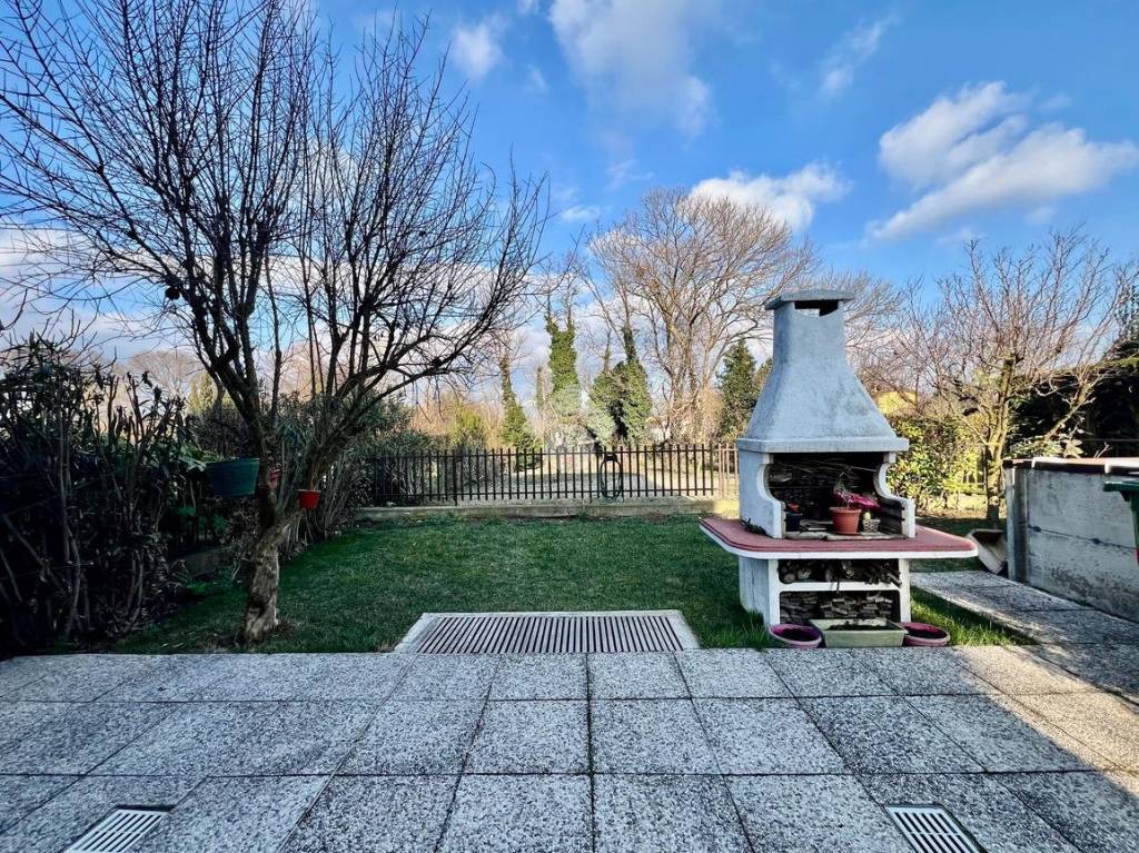 immagine annuncio 8 di 9