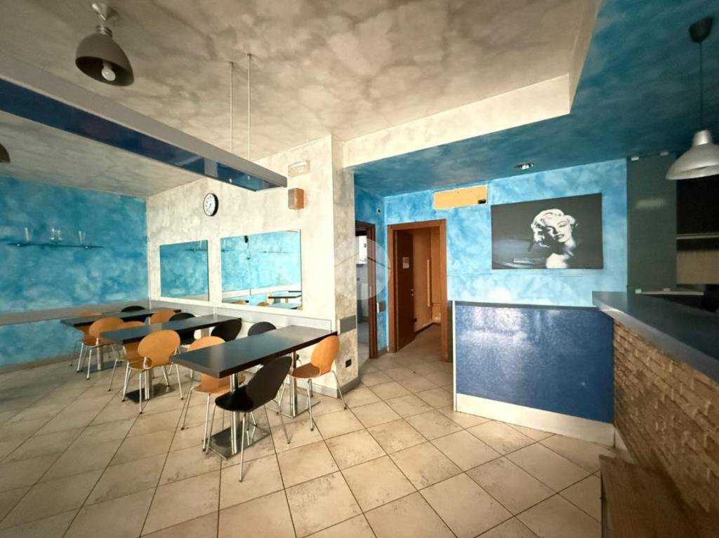 immagine annuncio 5 di 10