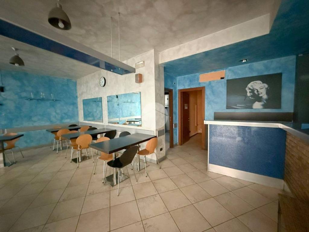 immagine annuncio 9 di 10