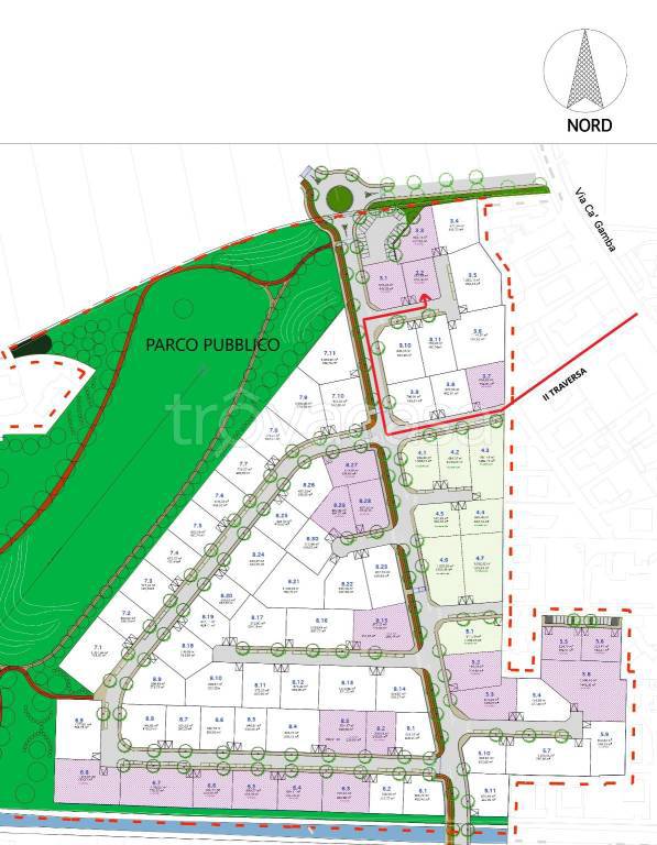 immagine annuncio 1 di 3