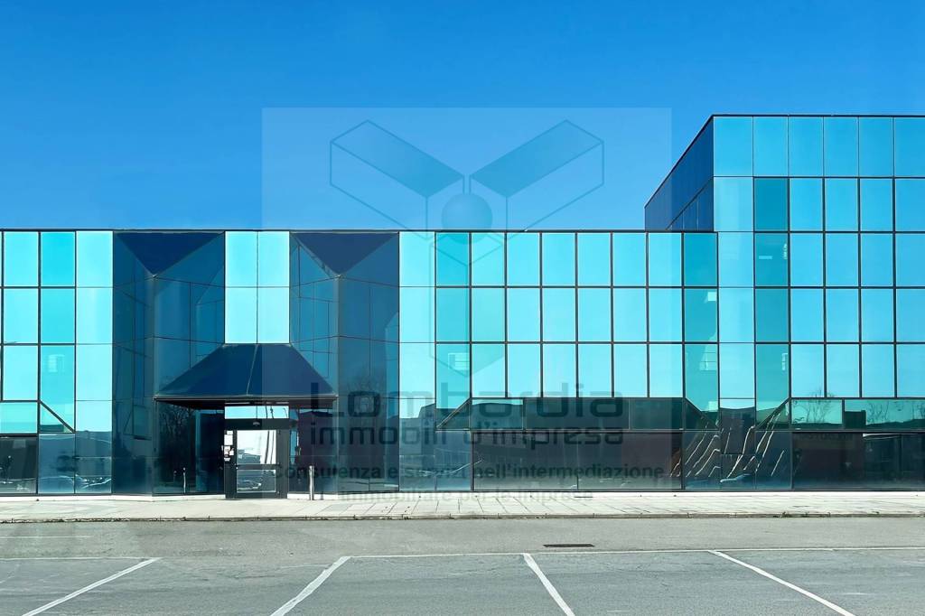 immagine annuncio 2 di 8