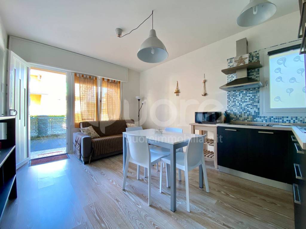 immagine annuncio 1 di 7