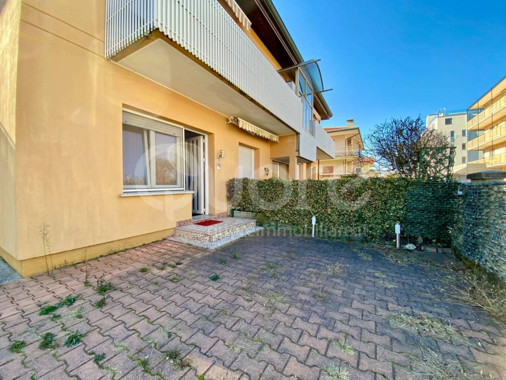 immagine annuncio 5 di 7