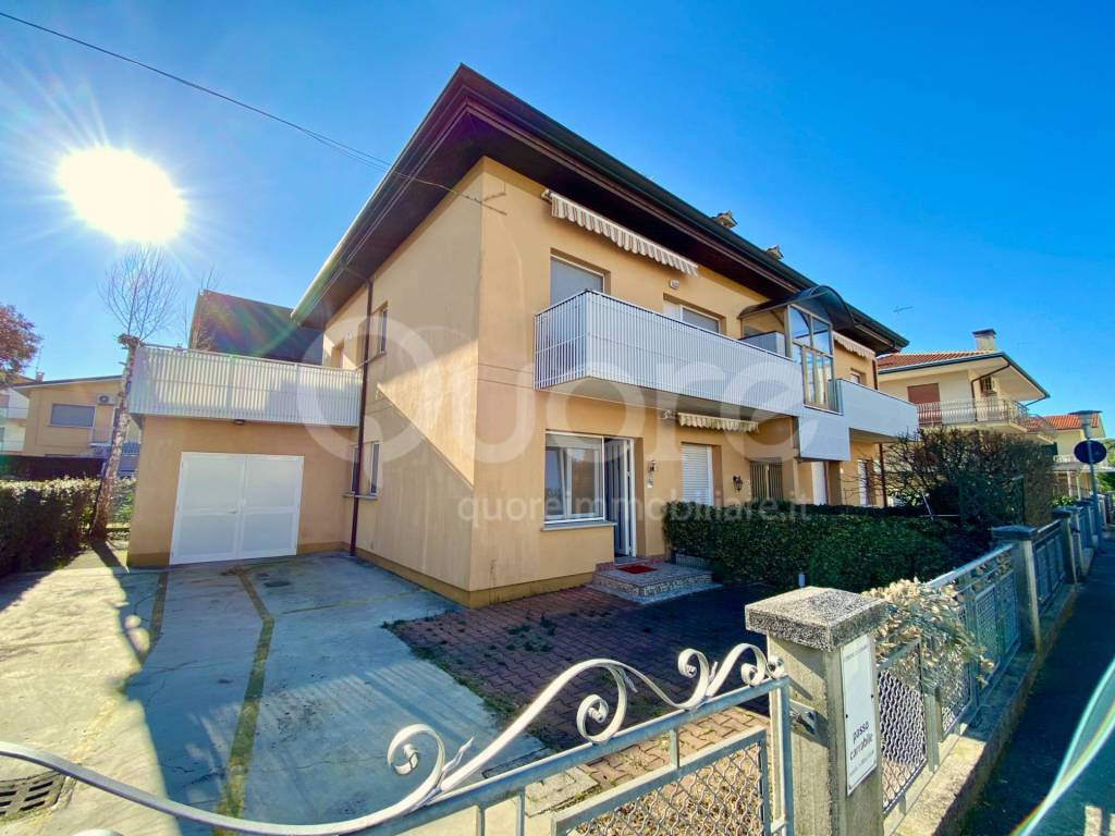 immagine annuncio 6 di 7