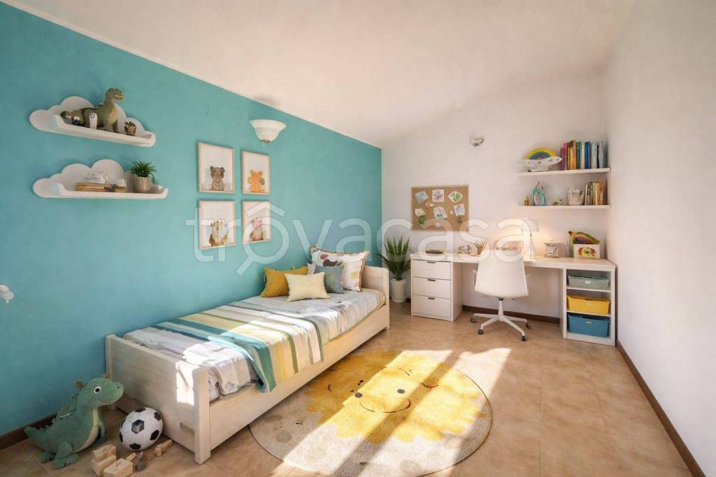 immagine annuncio 12 di 15