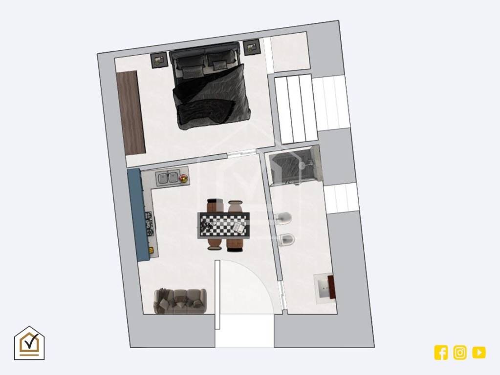 immagine annuncio 10 di 15