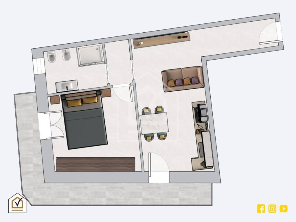 immagine annuncio 12 di 15