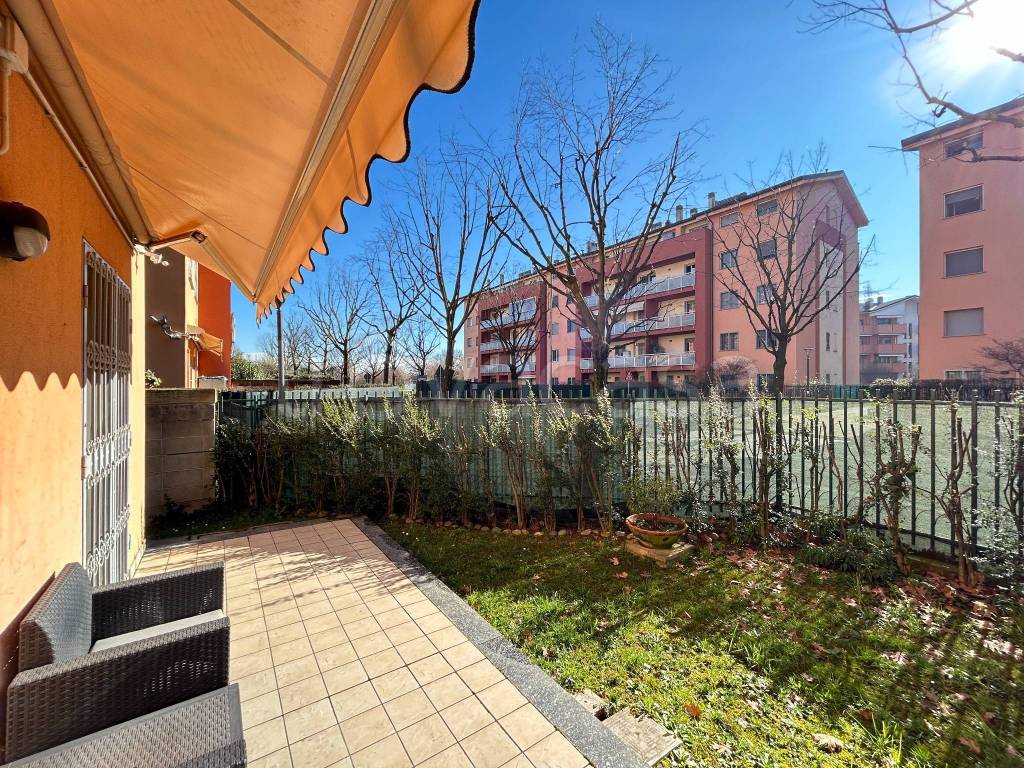 immagine annuncio 4 di 15