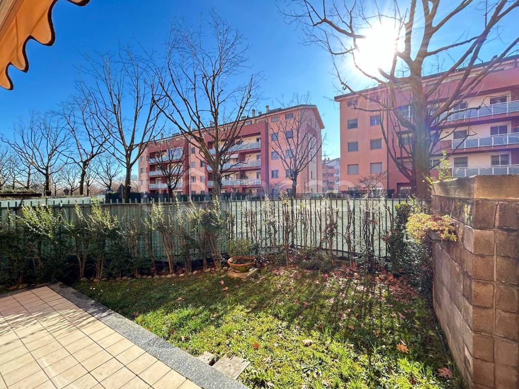 immagine annuncio 5 di 15