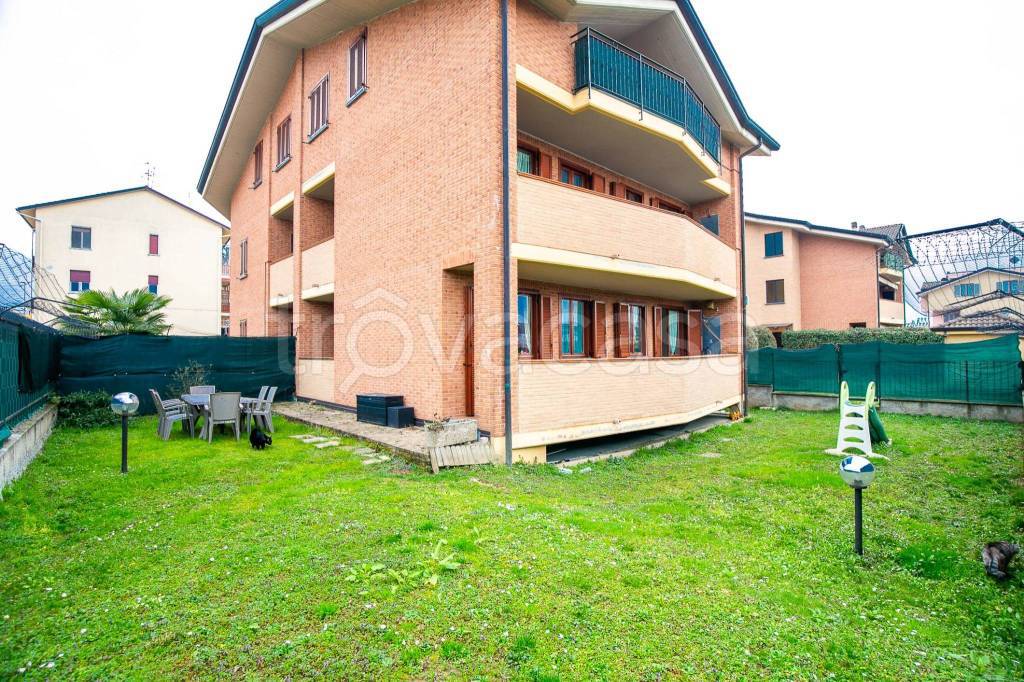 immagine annuncio 8 di 15