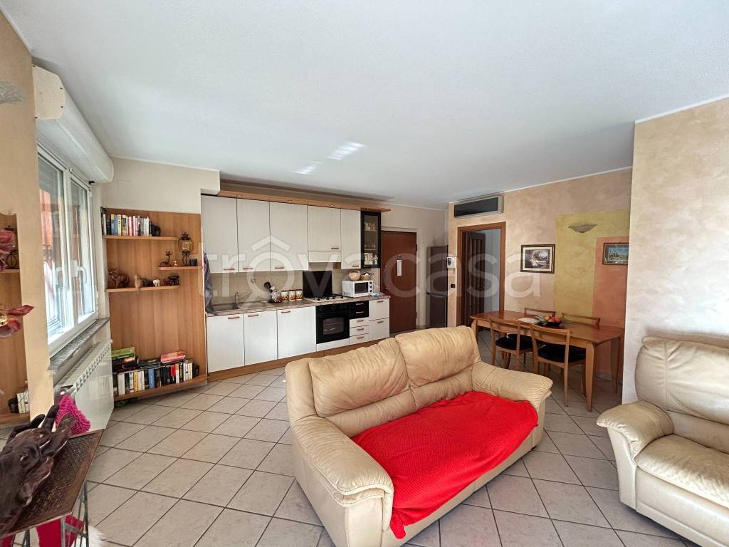 immagine annuncio 2 di 15