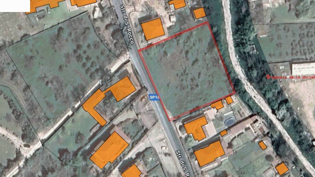 immagine annuncio 10 di 12