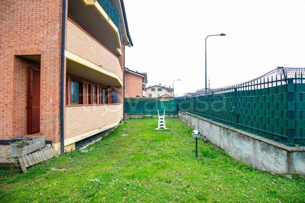 immagine annuncio 10 di 15