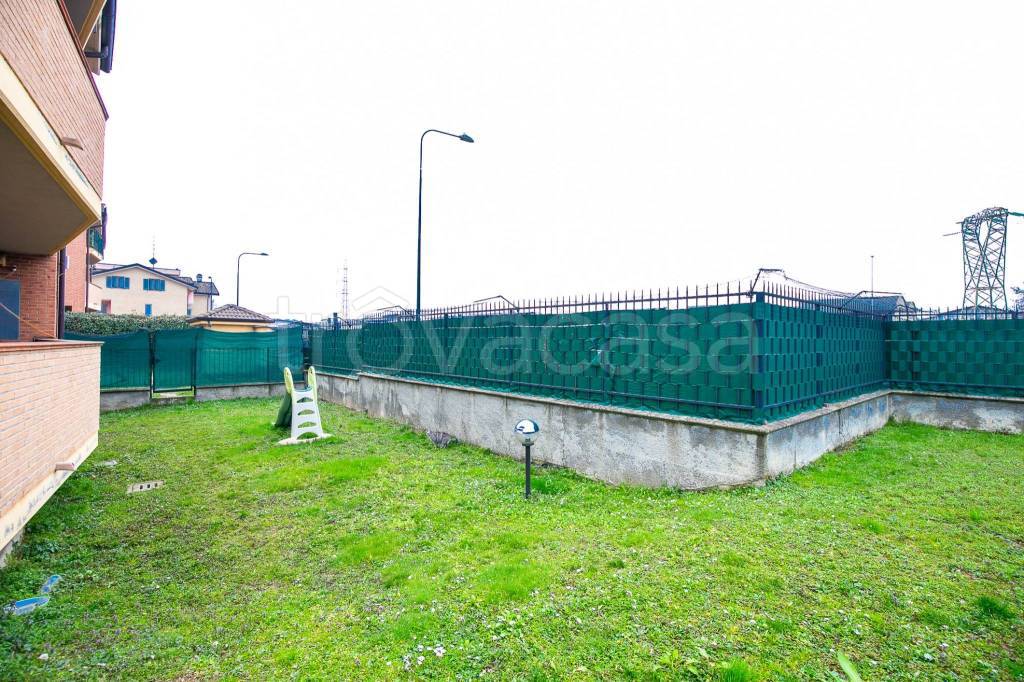 immagine annuncio 12 di 15