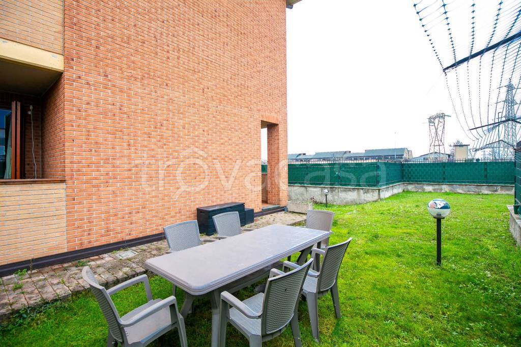 immagine annuncio 14 di 15