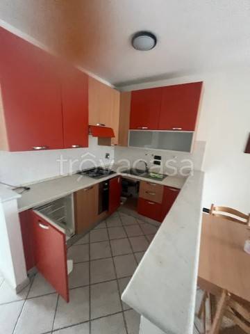 immagine annuncio 9 di 14