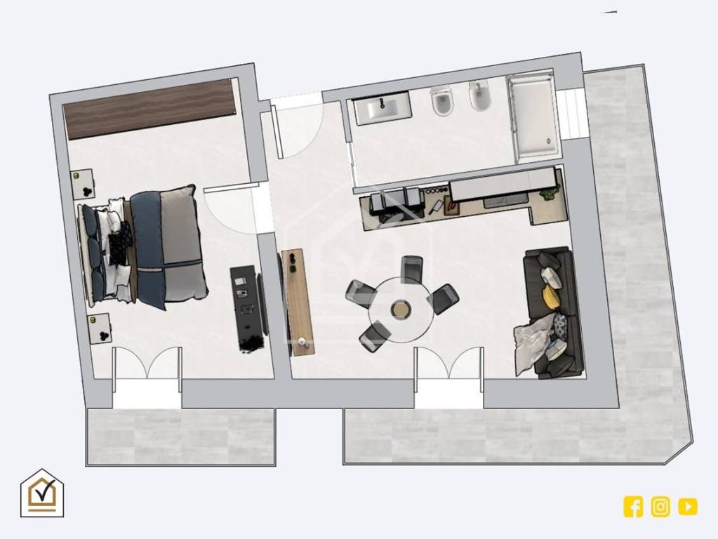 immagine annuncio 13 di 15