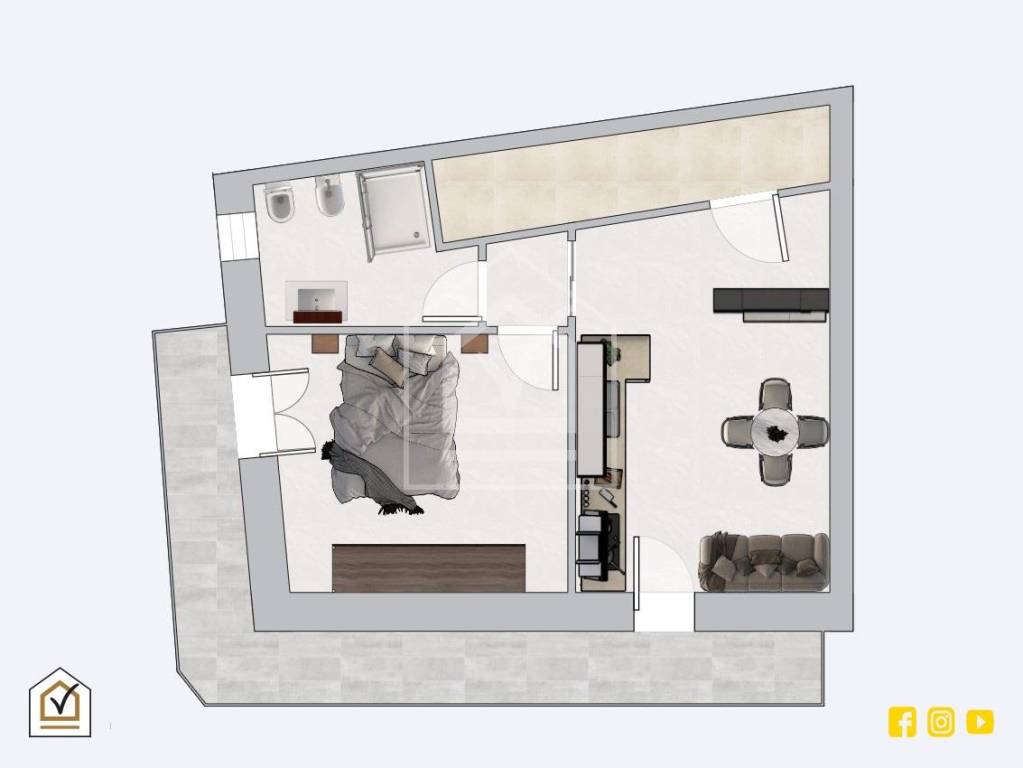 immagine annuncio 14 di 15