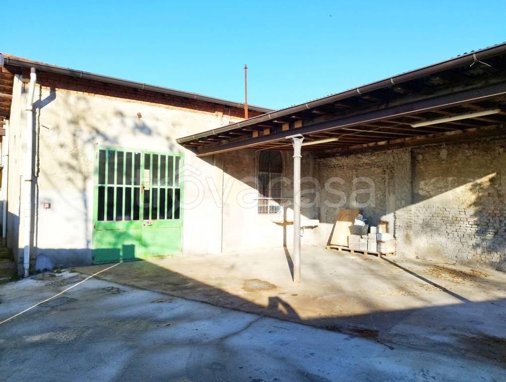 immagine annuncio 1 di 10