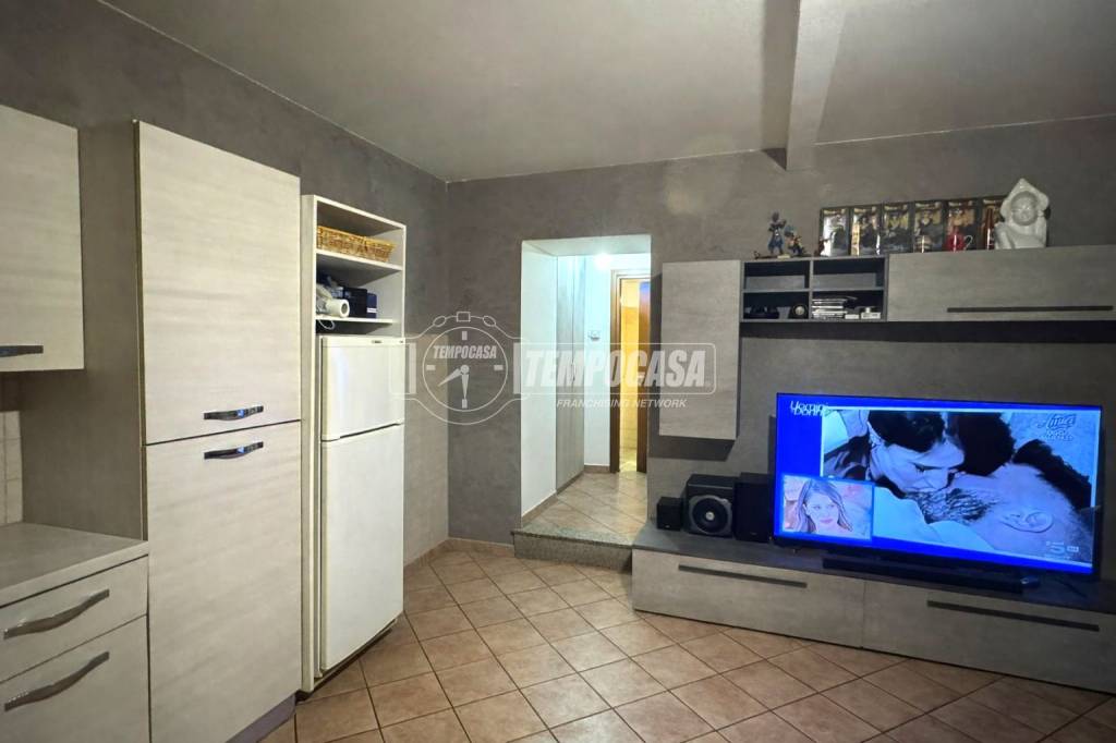 immagine annuncio 1 di 7