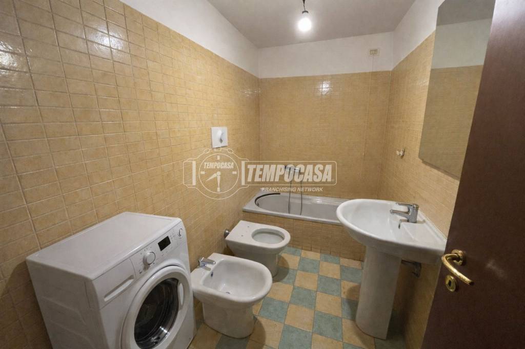 immagine annuncio 5 di 7