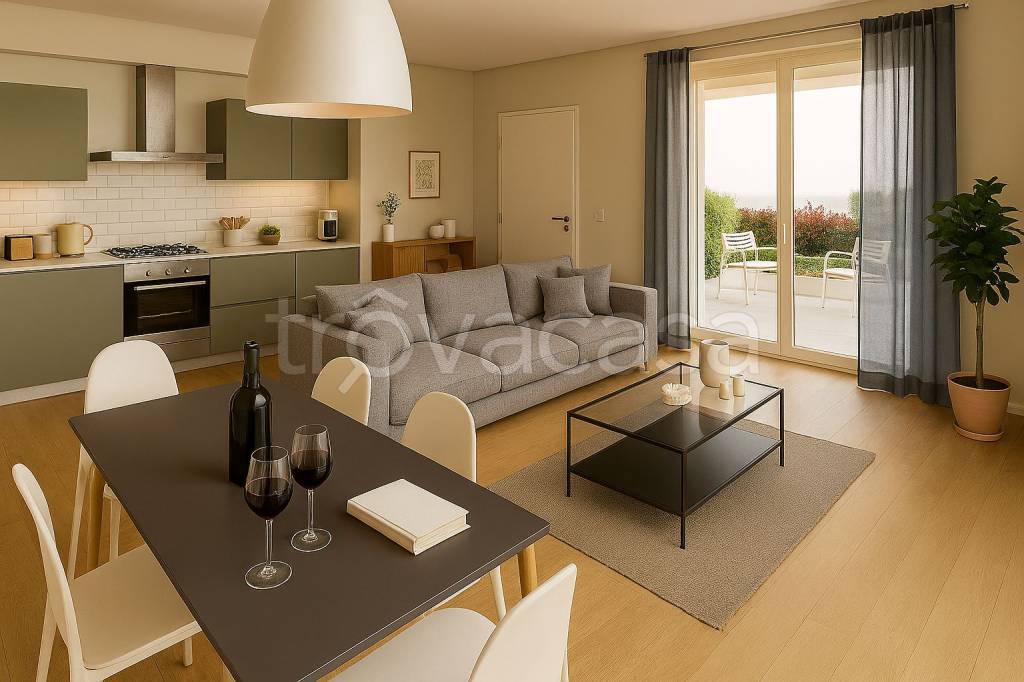 immagine annuncio 3 di 13