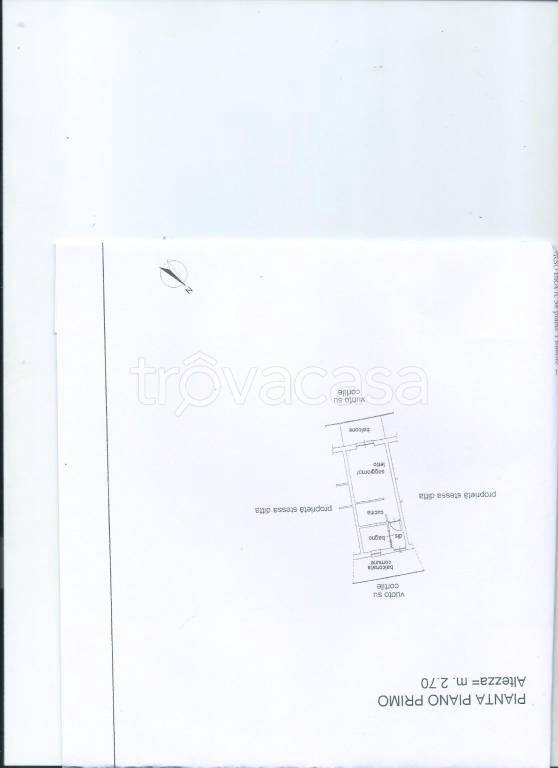 immagine annuncio 13 di 14