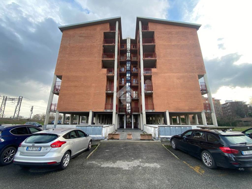 immagine annuncio 1 di 15