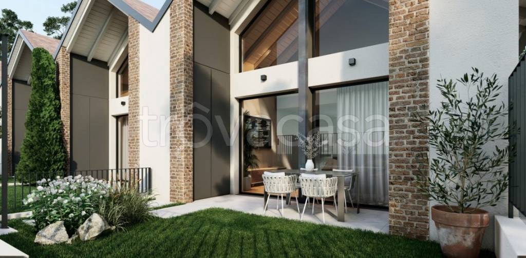 immagine annuncio 2 di 7