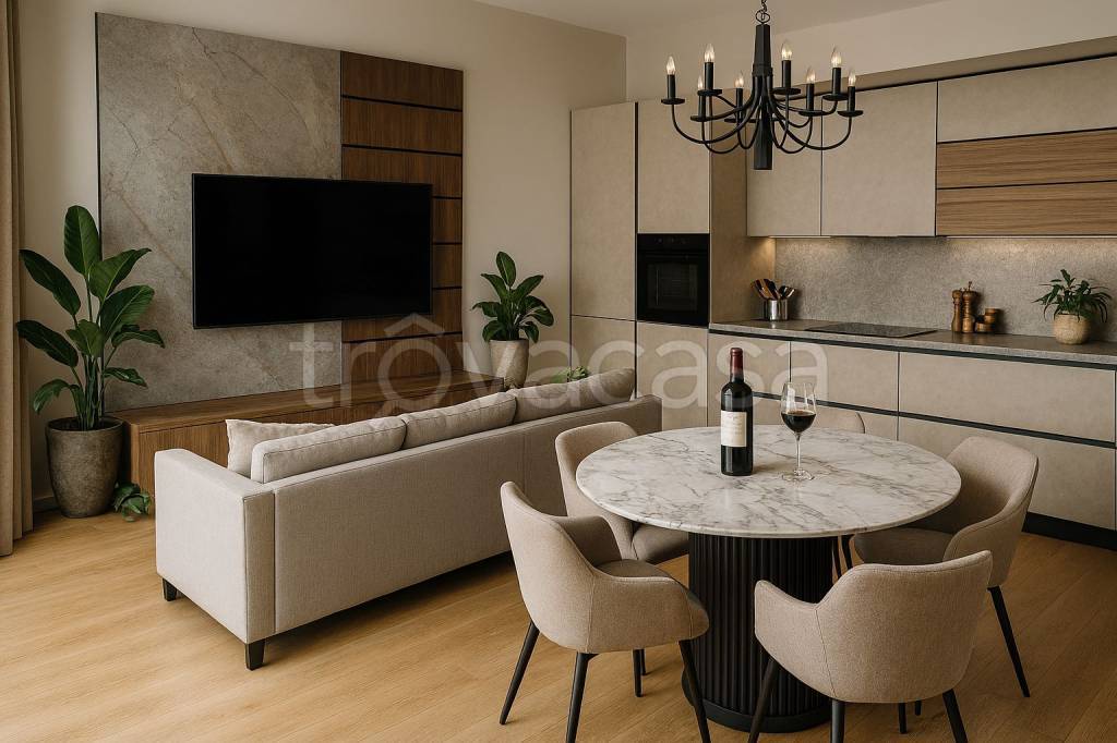 immagine annuncio 5 di 13