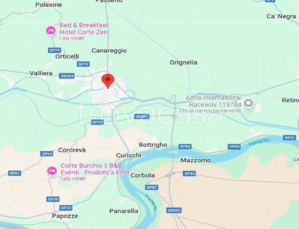 immagine annuncio 7 di 11