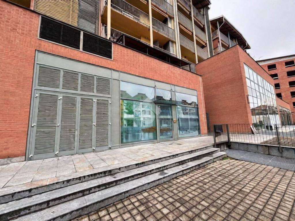 immagine annuncio 2 di 11