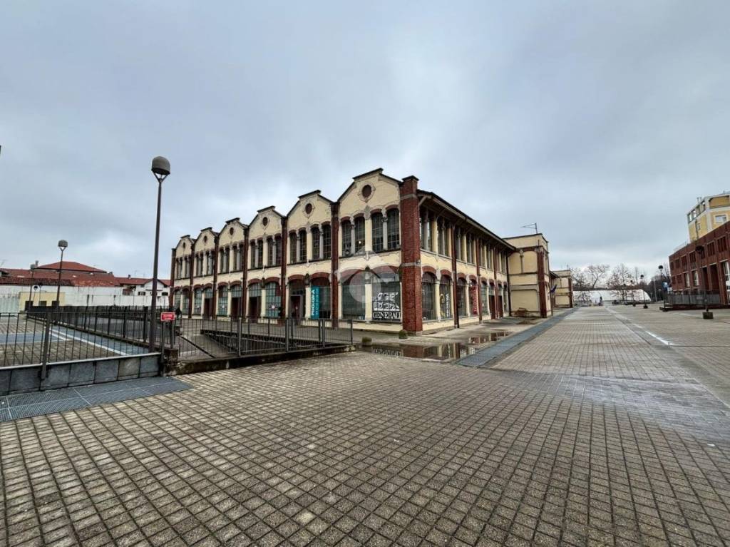 immagine annuncio 4 di 11