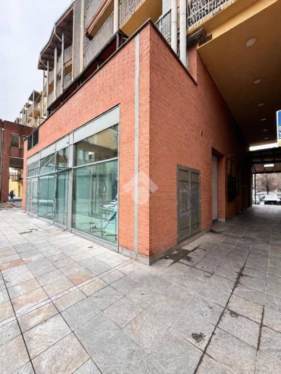 immagine annuncio 9 di 11