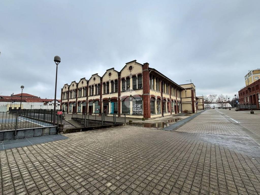 immagine annuncio 10 di 11