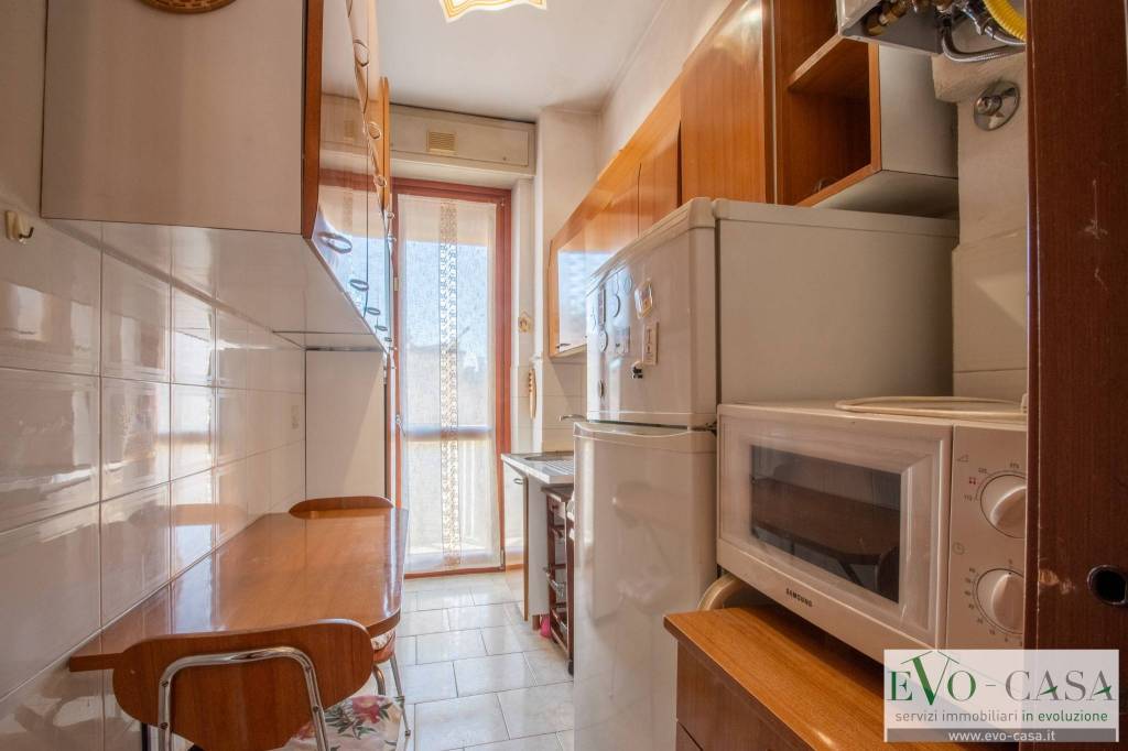 immagine annuncio 12 di 15